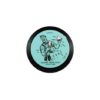 Blue Barbershop Sapone da barba Razorock 150 ml Ispirato al dopobarba della spagnola Floid fragranza Blue. Una profumazione fresca e rinvigorente accompagna la rasatura con aggiunta di note di bergamotto, limone e lavanda. Sapone a pasta morbida, monta rapidamente producendo una schiuma ricca e protettiva, formula a base di lanolina, Aloe Vera, Burro di Karitè ed olio di Argan.