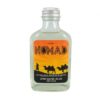 Nomad Aftershave Splash 100ml Razorock 100ml