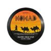 Nomad sapone da barba Razorock 150 ml