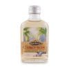 RAZOROCK CARIBBEAN HOLIDAY AFTER SHAVE 100 ml