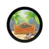 RazoRock Caribbean Holiday