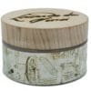 Sapone da rasatura leonardo 150 ml
