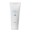 CREMA-CORPO-DONNA-BLU