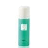 DEODORANTE-SPORT-150-ML