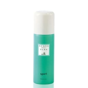 DEODORANTE-SPORT-150-ML