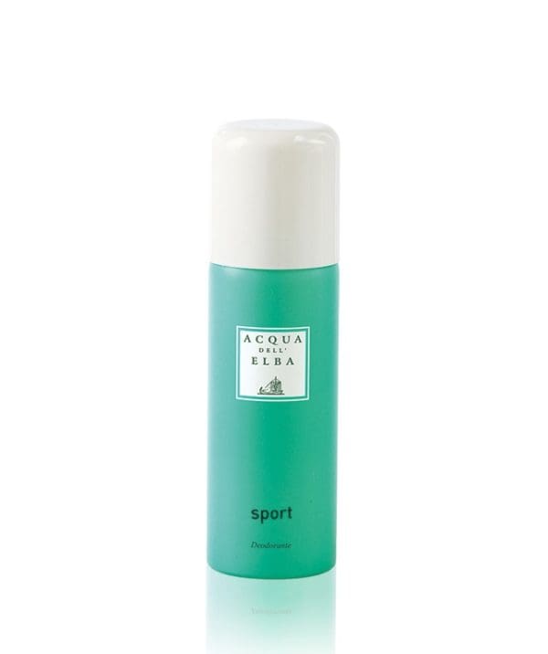 DEODORANTE-SPORT-150-ML
