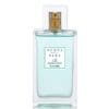 EAU-DE-PARFUM-SMERALDO