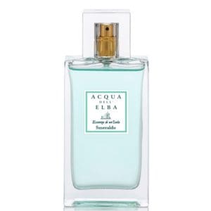 EAU-DE-PARFUM-SMERALDO