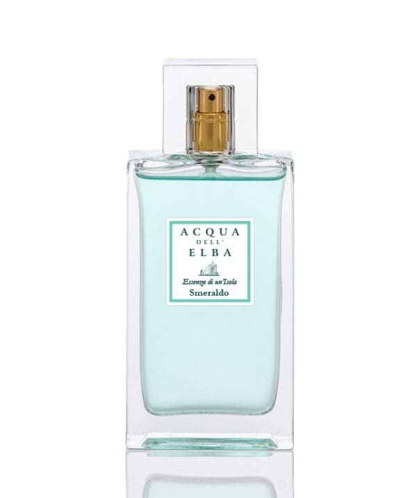 EAU-DE-PARFUM-SMERALDO