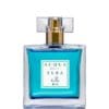 EAU-DE-PARFUM-DONNA-BLU-100-ML