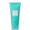 GEL-DOCCIA-DONNA-BLU