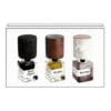 Nasomatto - Nas Set Limited Edition - immagine 2