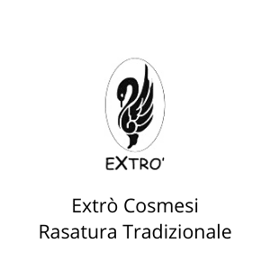 EXTRò COSMESI