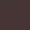 43 MEDIUM DARK