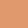 14 BEIGE DORATO
