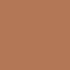 15 BEIGE SCURO