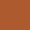 16 BEIGE ABBRONZATO