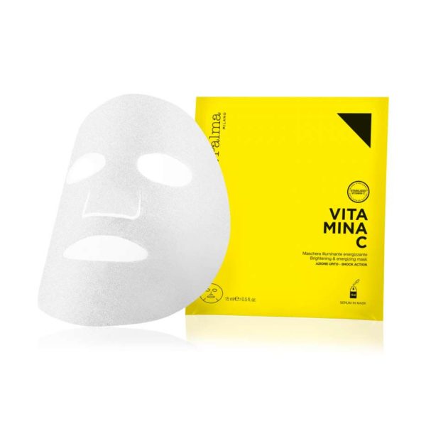 vitamina-c-per-la-pelle