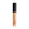 trucco-countouring