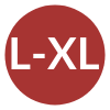 L-XL/44-46