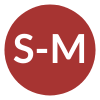 S-M/40-42