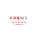 ECOPURE IGENIZZANTE MANI