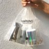 Darling Sun, Tan Activator Boost-Me
