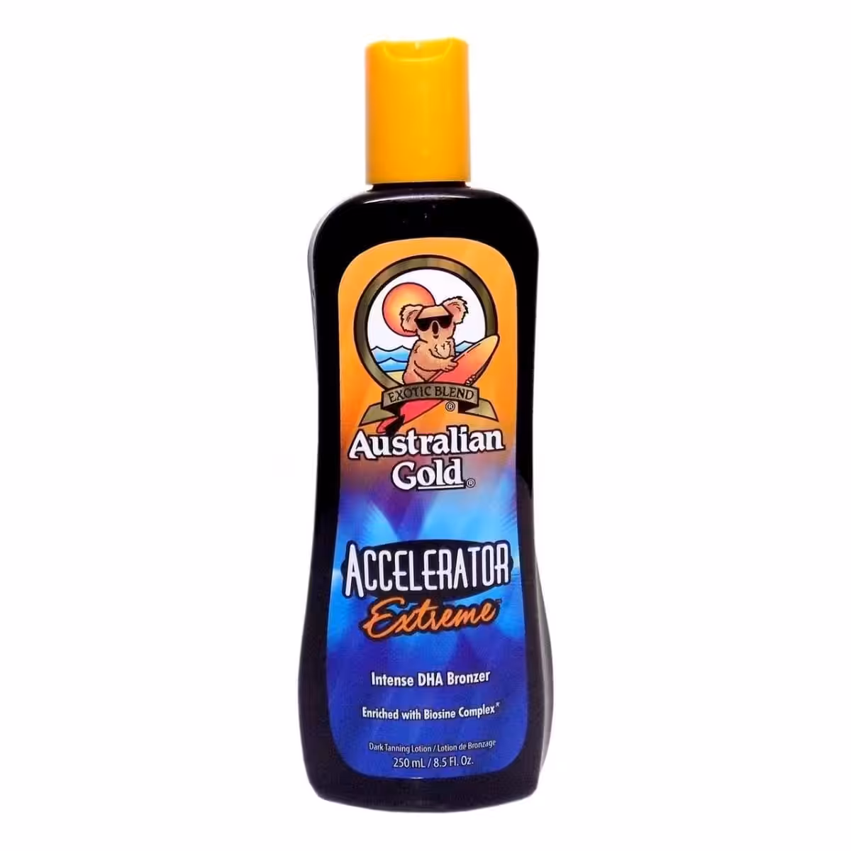 Australian Gold – Accelerator Extreme