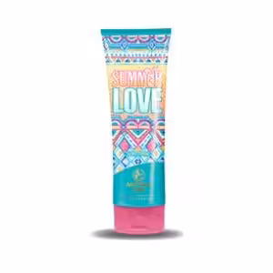 Australian Gold – Summer Love