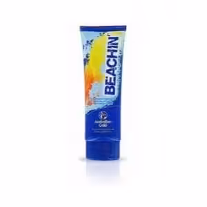 Australian Gold – Beachin