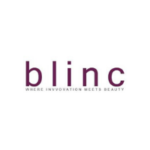 BLINC