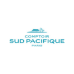 COMPTOIR SUD PACIFIQUE