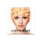 CUFFIE MARE