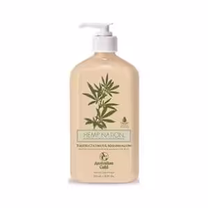Australian Gold – Hemp Nation Toasted Coconut & Marshmallow