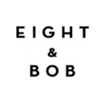 EIGHT & BOB