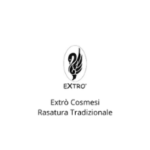 EXTRÒ COSMESI