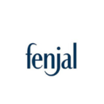 FENJAL