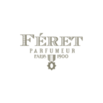 FERÈT PARFUMEUR