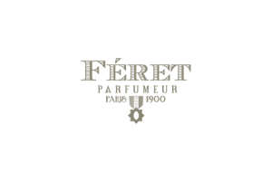 FERÈT PARFUMEUR