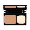 cosmetici-must-have-over-50