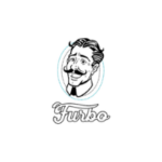 FURBO