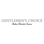 GENTLEMEN'S CHOICE