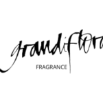 GRANDIFLORA