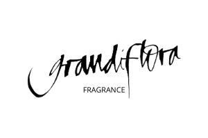 GRANDIFLORA