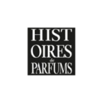 HISTOIRES DE PARFUMS