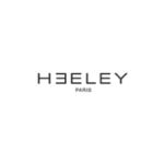 HEELEY