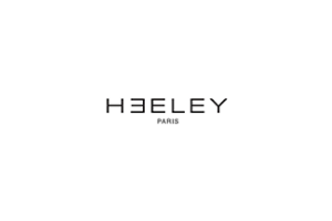 HEELEY