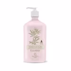 Australian Gold – Hemp Nation Pomaberry