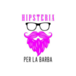 HIPSTERIA