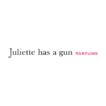 JULIETTE HAS A GUN